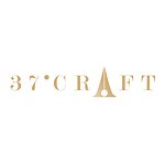 设计师品牌 - 37°Craft