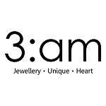 设计师品牌 - 3:am Designer