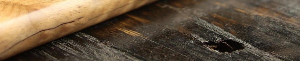 设计师品牌 - SONRMUM松慕