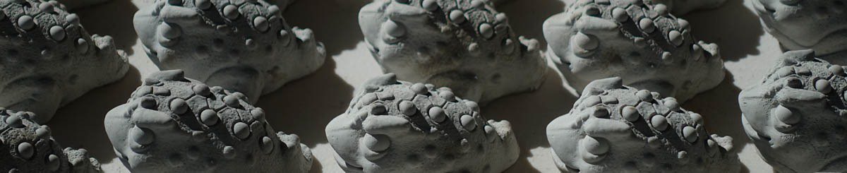 设计师品牌 - 3HML 三惠制材所