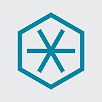 设计师品牌 - 3HML 三惠制材所