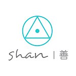 设计师品牌 - shan│善
