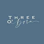Three O'Dora