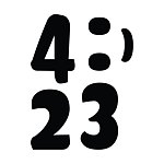 设计师品牌 - 4:)23