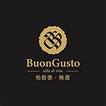 BuonGusto stile di vita