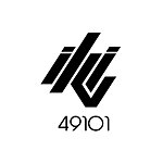 设计师品牌 - 49101