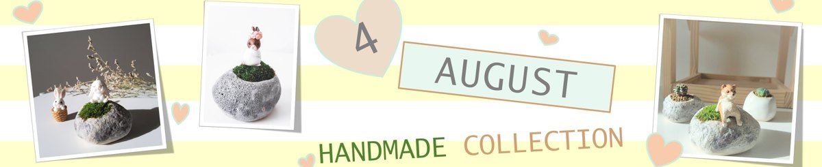 设计师品牌 - 4AUGUST