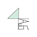 设计师品牌 - 4AUGUST