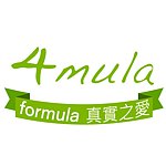 设计师品牌 - 4mula肤慕蕾有机保养品