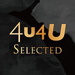 设计师品牌 - 4u4U SELECTED 创艺私厨