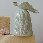 设计师品牌 - 505projects