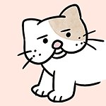 设计师品牌 - 51’s grocery