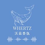 设计师品牌 - 52赫兹香氛｜52HERTZ SCENT