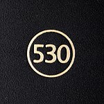 设计师品牌 - 530Leather