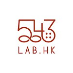 五四三手作研究所