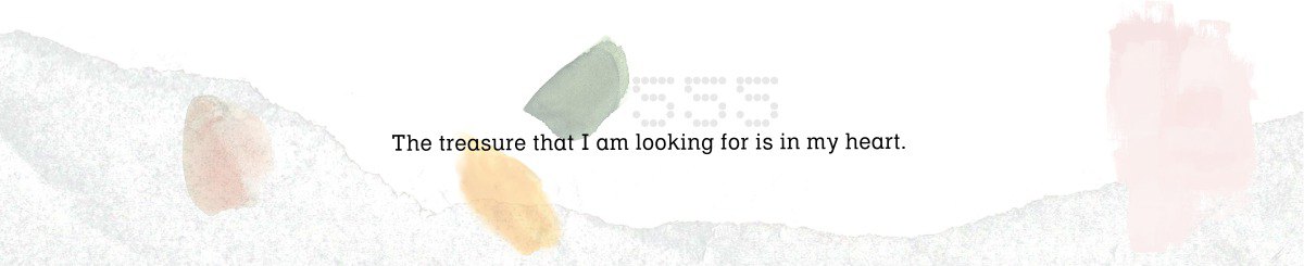 设计师品牌 - 555 Handmade Note