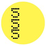 设计师品牌 - 555 Handmade Note