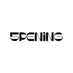 5PENING
