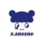 设计师品牌 - 五叔叔 5!SHUSHU