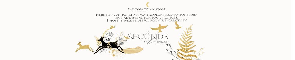 设计师品牌 - 60secondsArt