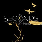 设计师品牌 - 60secondsArt
