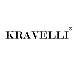 设计师品牌 - Kravelli