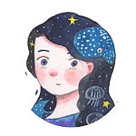 设计师品牌 - 流星实验室Star.Lab