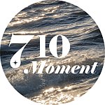 设计师品牌 - 710moment