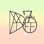 设计师品牌 - 周休柒日