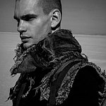 设计师品牌 - 7 GREY