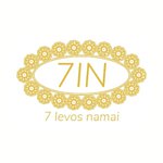 设计师品牌 - 7IN  授权经销