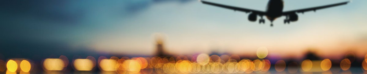 设计师品牌 - 7Jing离家出走工作室