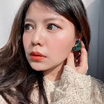 设计师品牌 - 7Jing离家出走工作室