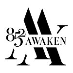 设计师品牌 - 852Awaken