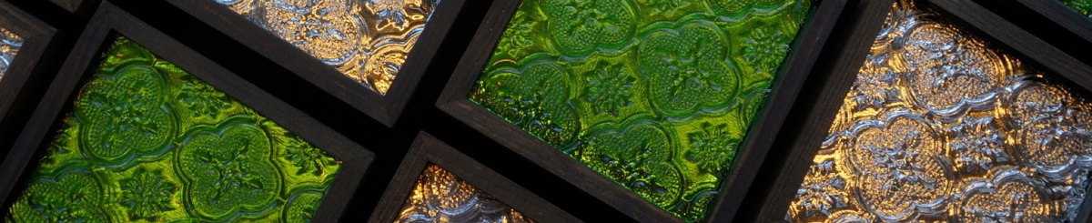 设计师品牌 - 852香港老嘢