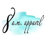 设计师品牌 - 8 a.m.Apparel