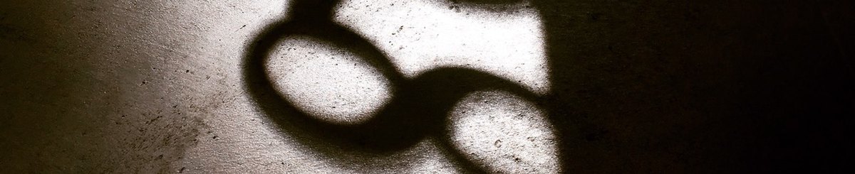 设计师品牌 - 8 lie down