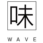 设计师品牌 - 味 WAVE