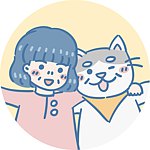设计师品牌 - 颓妹日常