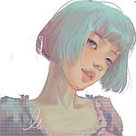 91_art