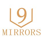 设计师品牌 - 9mirrors
