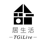 A.Brolly亚伯尼