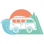A Crazy Road Trip