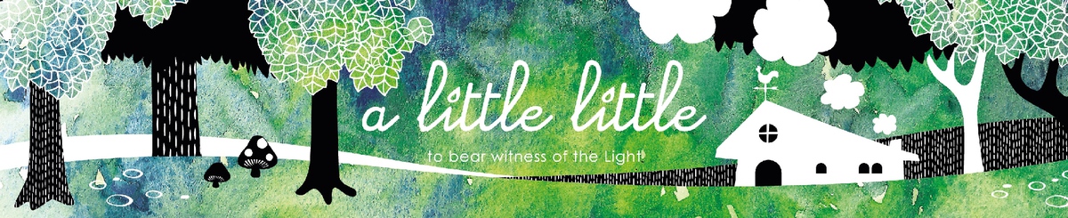 设计师品牌 - a little little