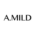 设计师品牌 - A.MILD