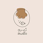 设计师品牌 - a-ni-cha