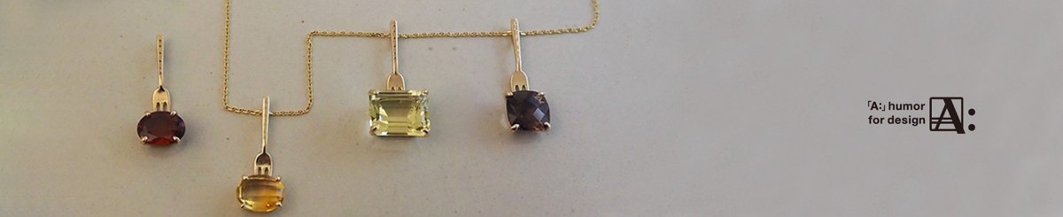 设计师品牌 - a-onlineshop