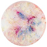 设计师品牌 - Accessories PLS