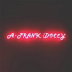 A‧PRANK :DOLLY