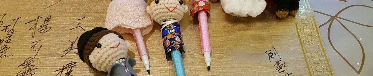 CHUCHU手作